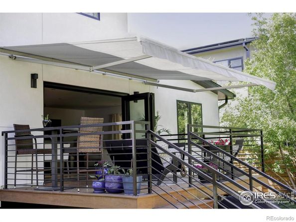 3560 16th Street, Boulder CO 80304
