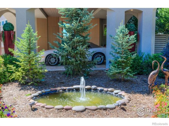 3747 Mountain Laurel Place, Boulder CO 80304