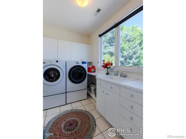 3747 Mountain Laurel Place, Boulder CO 80304