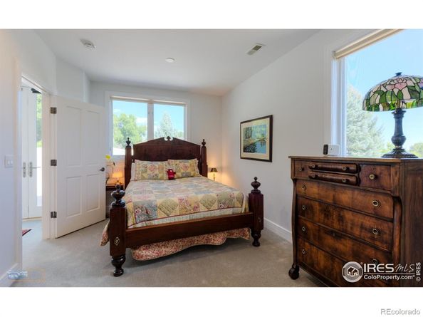 3747 Mountain Laurel Place, Boulder CO 80304