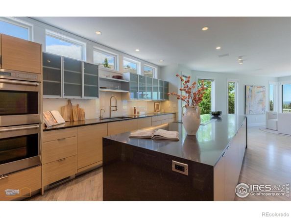 3747 Mountain Laurel Place, Boulder CO 80304