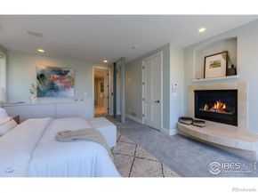3747 Mountain Laurel Place, Boulder CO 80304