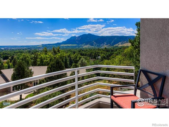 3747 Mountain Laurel Place, Boulder CO 80304