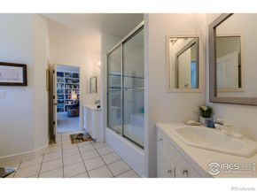 3747 Mountain Laurel Place, Boulder CO 80304