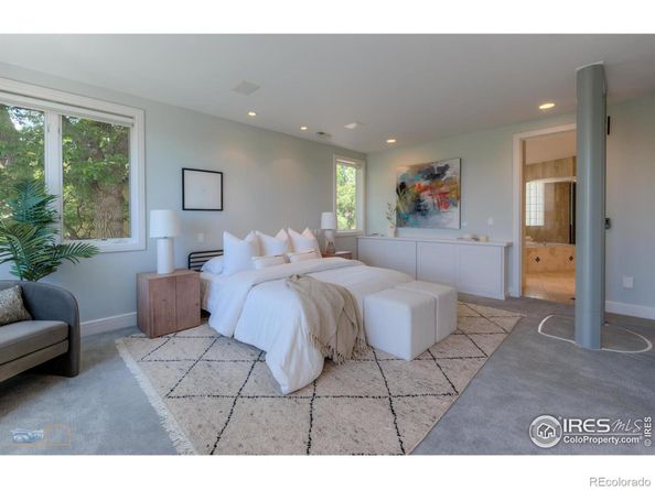 3747 Mountain Laurel Place, Boulder CO 80304