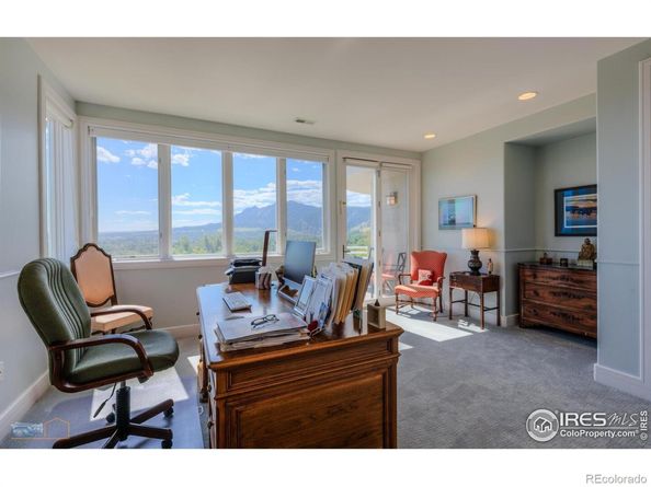 3747 Mountain Laurel Place, Boulder CO 80304