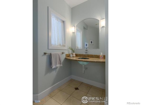 3747 Mountain Laurel Place, Boulder CO 80304
