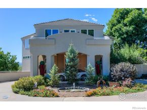 3747 Mountain Laurel Place, Boulder CO 80304
