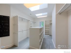 3747 Mountain Laurel Place, Boulder CO 80304