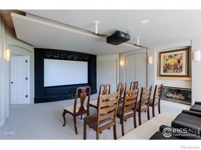 3747 Mountain Laurel Place, Boulder CO 80304