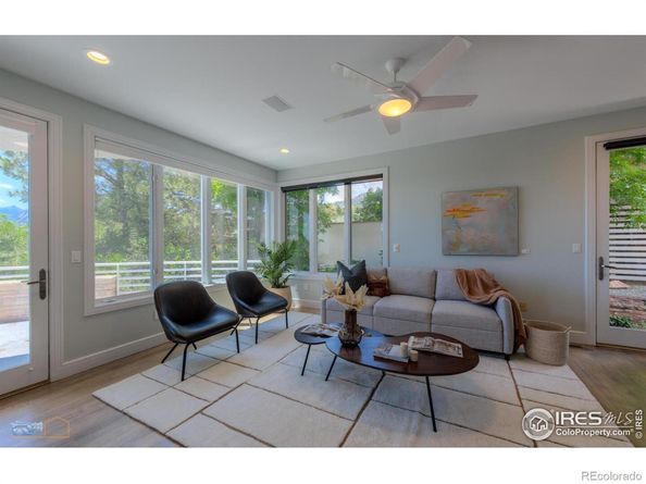 3747 Mountain Laurel Place, Boulder CO 80304