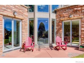 3747 Mountain Laurel Place, Boulder CO 80304
