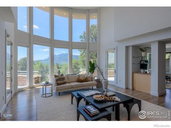 3747 Mountain Laurel Place