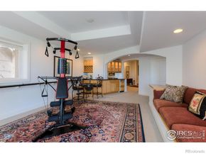 3747 Mountain Laurel Place, Boulder CO 80304