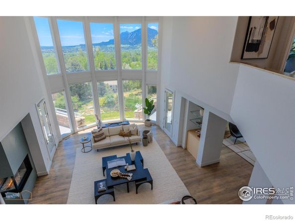 3747 Mountain Laurel Place, Boulder CO 80304