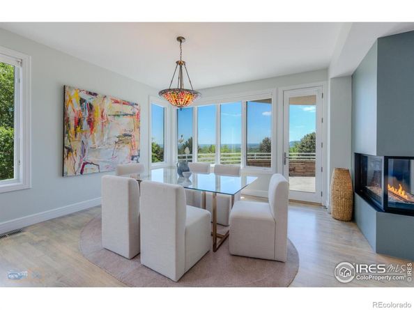 3747 Mountain Laurel Place, Boulder CO 80304