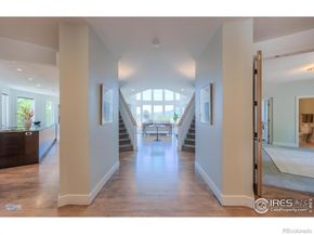 3747 Mountain Laurel Place, Boulder CO 80304