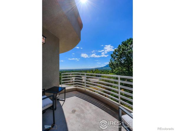 3747 Mountain Laurel Place, Boulder CO 80304