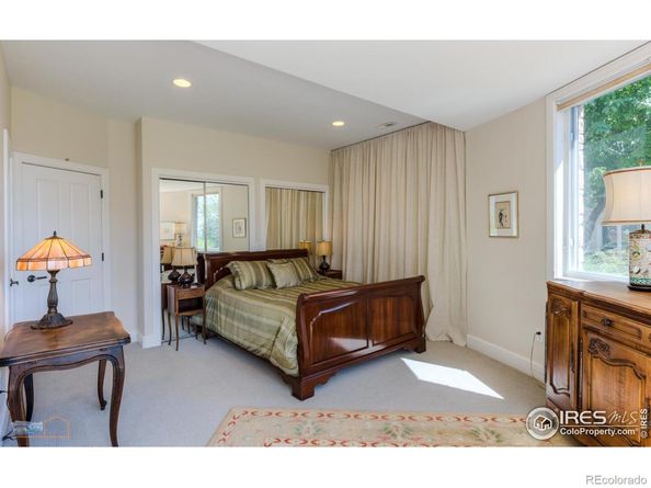 3747 Mountain Laurel Place, Boulder CO 80304
