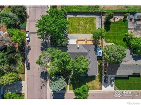 7120 S Sheridan Court, Littleton CO 80128