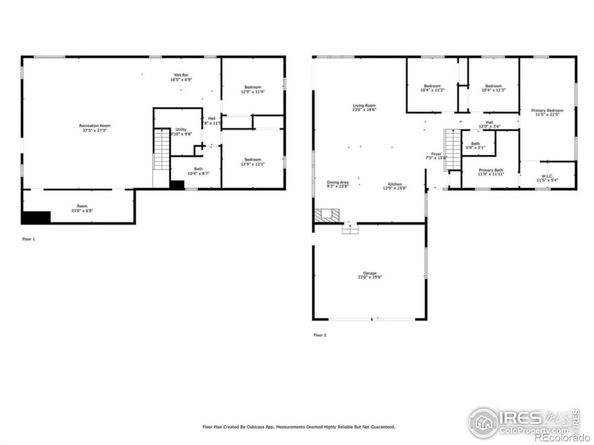 7120 S Sheridan Court, Littleton CO 80128