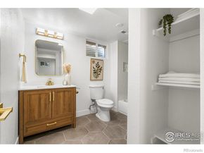 7120 S Sheridan Court, Littleton CO 80128