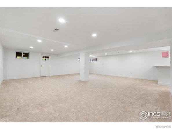 7120 S Sheridan Court, Littleton CO 80128