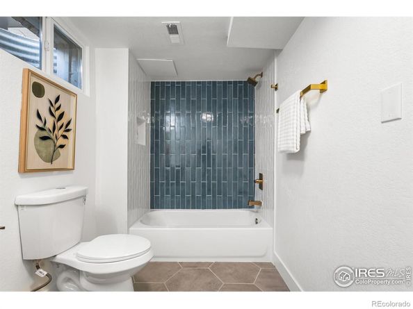 7120 S Sheridan Court, Littleton CO 80128