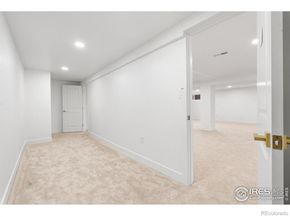 7120 S Sheridan Court, Littleton CO 80128