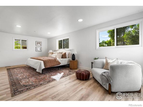 7120 S Sheridan Court, Littleton CO 80128