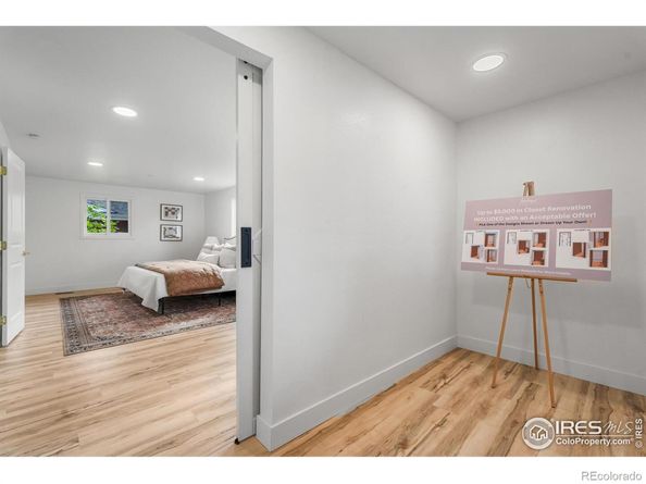 7120 S Sheridan Court, Littleton CO 80128