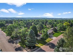7120 S Sheridan Court, Littleton CO 80128
