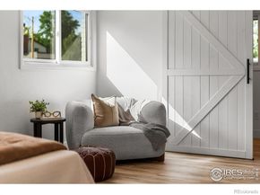 7120 S Sheridan Court, Littleton CO 80128