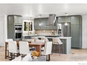 7120 S Sheridan Court, Littleton CO 80128