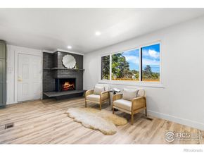 7120 S Sheridan Court, Littleton CO 80128