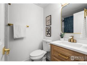 7120 S Sheridan Court, Littleton CO 80128