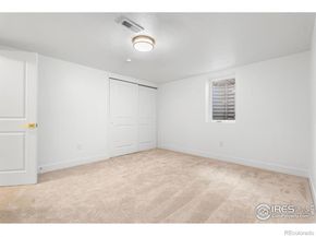 7120 S Sheridan Court, Littleton CO 80128