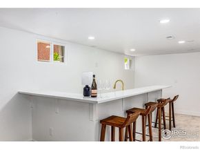 7120 S Sheridan Court, Littleton CO 80128