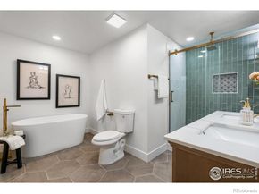 7120 S Sheridan Court, Littleton CO 80128