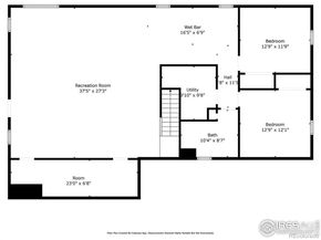 7120 S Sheridan Court, Littleton CO 80128