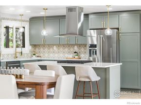 7120 S Sheridan Court, Littleton CO 80128