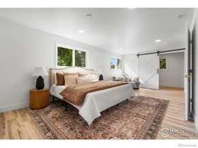 7120 S Sheridan Court, Littleton CO 80128