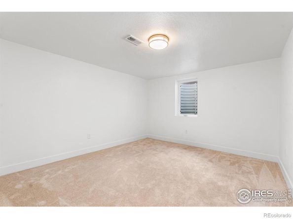 7120 S Sheridan Court, Littleton CO 80128