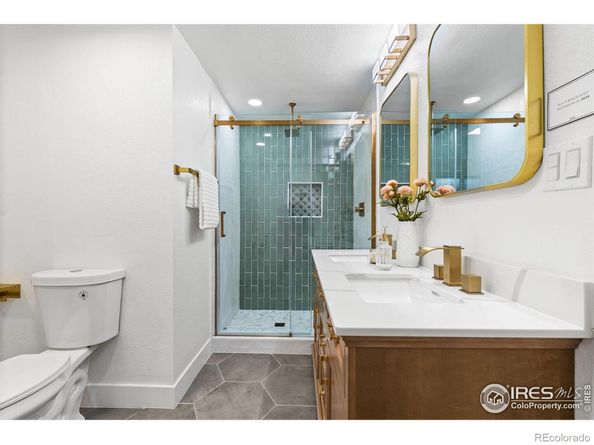 7120 S Sheridan Court, Littleton CO 80128