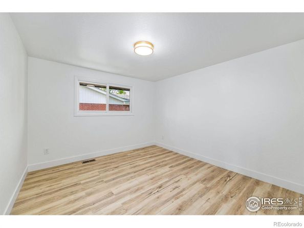 7120 S Sheridan Court, Littleton CO 80128