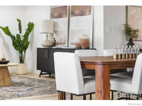 7120 S Sheridan Court, Littleton CO 80128