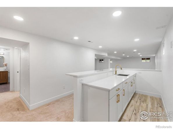 7120 S Sheridan Court, Littleton CO 80128