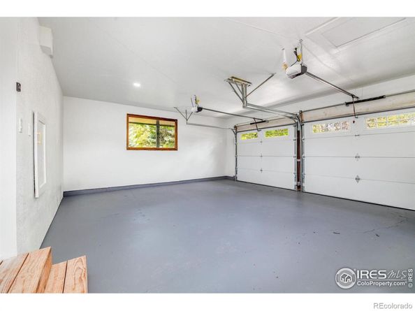 7120 S Sheridan Court, Littleton CO 80128