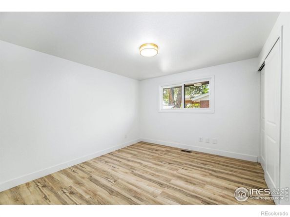 7120 S Sheridan Court, Littleton CO 80128