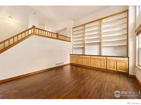 3686 Oakwood Drive, Longmont CO 80503